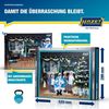 480815113.JPG