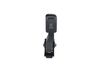 Комплект педалі керування подачею палива BOSCH 0 280 755 02W (ACCELERATOR PEDAL MODUL)