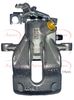 APEC Brake Caliper RCA118N