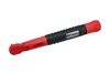 Laser Tools Torque Wrench 8880