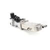 AGR-Ventil EG10472-12B1