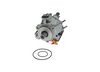 Bosch High Pressure Fuel Pump 0986437342