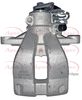 APEC Brake Caliper RCA158N