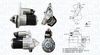 MRD_MQS3537-WR.JPG