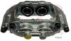 APEC Brake Caliper LCA1322