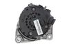 ALTERNATOR_200265_02.JPG