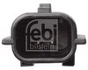 Febi Bilstein Sensor, wheel speed 179108
