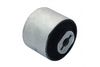 тампон, носач