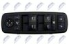 EWS-CH-024_3-WM.JPG