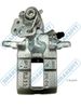 APEC Brake Caliper BCA2748E