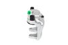 Bosch Brake Caliper 0 986 473 917 (0986473917)