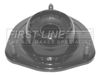 FIRST LINE Suspension Strut Support Mount FSM5150