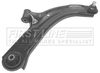 FIRST LINE Control/Trailing Arm, wheel suspension FCA6970