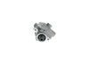 Bosch Hydraulic Pump, steering system K S02 000 039