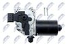 ESW-RE-015_4-WM.JPG