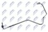 ecd-vw-040_2-wm.JPG