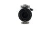 287_ACP 1348 000S.ZIP