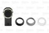 Valeo Sensor, parking distance control 890005