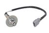 LAMBDA SENSOR_368271_01.JPG