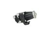 AGR-Ventil 48637