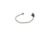 Bosch Warning Contact, brake pad wear 1 987 473 593