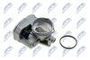 etb-vw-009_3-wm.JPG