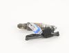 Bosch Lambda Sensor F 00H L00 318