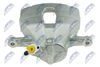 HZP-PE-004_3-WM.JPG