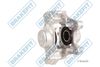 APEC Brake Caliper BCA1795E