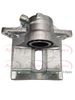 APEC Brake Caliper LCA1381