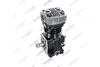 kompresor IVECO 2000140001