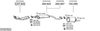 SYS27623.JPG