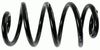 0032994109.JPG