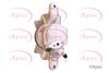 APEC Brake Caliper RCA614