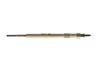 Diesel Glow Plug 0250203018