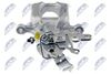 hzt-vw-066_3-wm.JPG