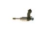 Bosch Fuel Injector 0261500331