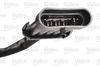 WIPER_MOTOR_TRUCK_404056_11.JPG