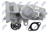 EGR-RE-010_5-WM.JPG