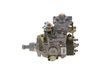 Fuel Injection pump 0460424445