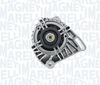 MRF_9090215_2_WR.JPG