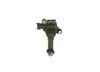 Bosch Ignition Coil 0 221 504 014 (0221504014)
