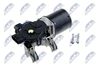 ESW-RE-013_2-WM.JPG