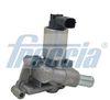 Клапан возврата ОГ FRECCIA EGR12-134