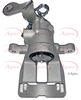 APEC Brake Caliper RCA158N
