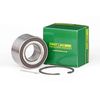 First Line Wheel Bearing Kit FBK1209