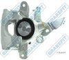 APEC Brake Caliper BCA1052