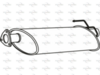 P22101_1.PNG