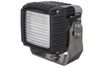 světlomet pracovní POWER BEAM 3000, 12/24V, 3000lm, short distance, kabel 2m 1GA996192-021