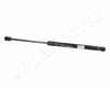 Газова пружина, Trunk Lid JAPANPARTS ZS09171